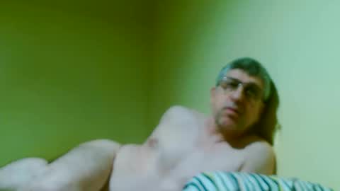 Snapshot of 41bigdick41 chatting on 04-25-26, 05:10 41bigdick41 online show from 04-25-26, 05:10