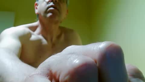 Snapshot of 41bigdick41 chatting on 04-27-26, 04:21 41bigdick41 online show from 04-27-26, 04:21