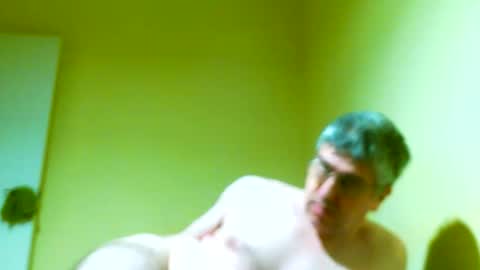 Snapshot of 41bigdick41 chatting on 05-16-26, 04:42 41bigdick41 online show from 05-16-26, 04:42