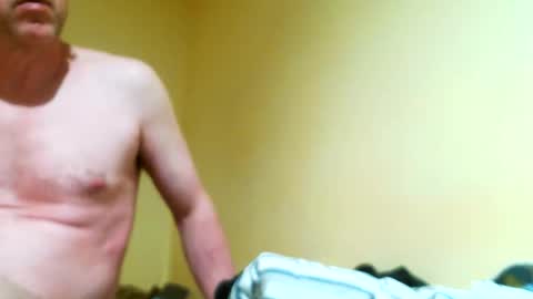 Snapshot of 41bigdick41 chatting on 05-18-26, 05:02 41bigdick41 online show from 05-18-26, 05:02