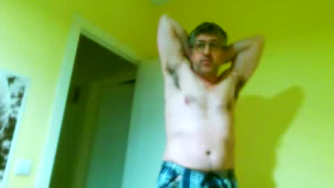 Snapshot of 41bigdick41 chatting on 05-20-26, 05:41 41bigdick41 online show from 05-20-26, 05:41