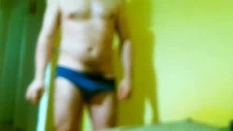 Snapshot of 41bigdick41 chatting on 05-25-26, 05:19 41bigdick41 online show from 05-25-26, 05:19