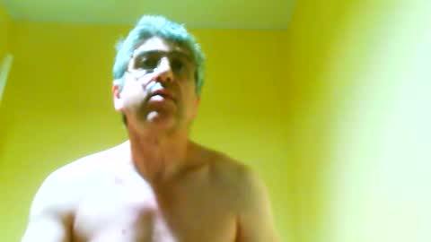 Snapshot of 41bigdick41 chatting on 05-26-26, 06:31 41bigdick41 online show from 05-26-26, 06:31