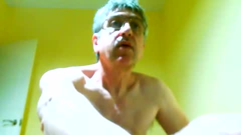 Snapshot of 41bigdick41 chatting on 05-27-26, 04:53 41bigdick41 online show from 05-27-26, 04:53