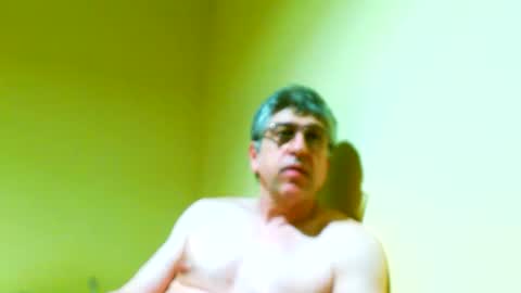 Snapshot of 41bigdick41 chatting on 05-29-26, 07:06 41bigdick41 online show from 05-29-26, 07:06