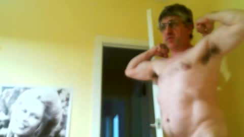 Snapshot of 41bigdick41 chatting on 06-03-26, 06:05 41bigdick41 online show from 06-03-26, 06:05