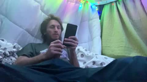 420alwayshard online show from 03-24-26, 03:00