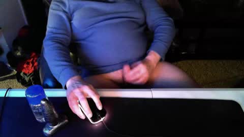 420bad online show from 12-05-25, 09:29