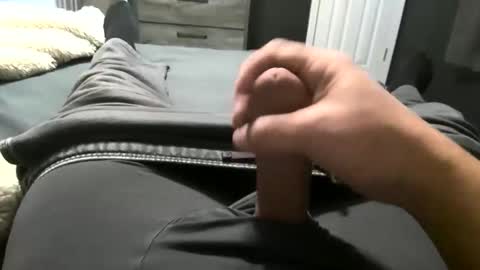 420bigdickben420 online show from 02-21-26, 09:27