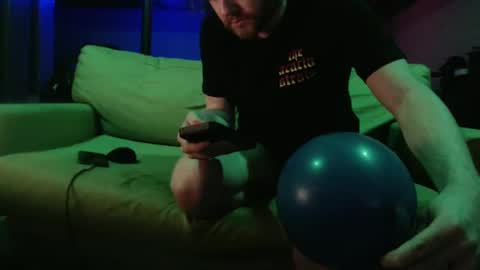 Snapshot of 420bunnie chatting on 02-07-25, 03:12 420bunnie online show from 02-07-25, 03:12