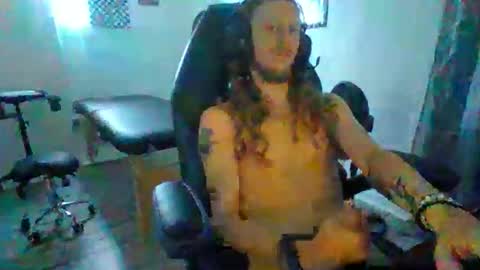 420cannabis710 online show from 06-04-26, 05:41