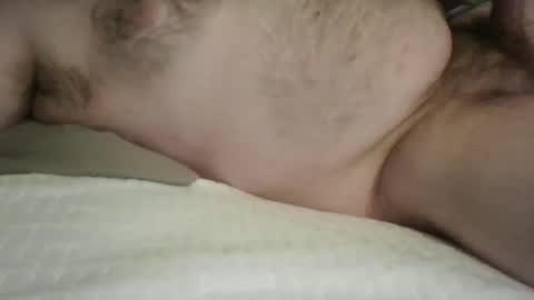 Snapshot of 420coolguy6971108 chatting on 12-22-25, 11:02 420coolguy6971108 online show from 12-22-25, 11:02