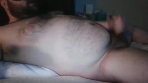 Snapshot of 420coolguy6971108 chatting on 02-07-26, 02:48 420coolguy6971108 online show from 02-07-26, 02:48