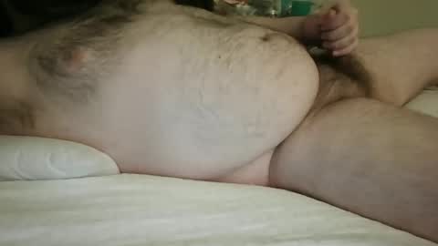 Snapshot of 420coolguy6971108 chatting on 02-08-26, 07:23 420coolguy6971108 online show from 02-08-26, 07:23