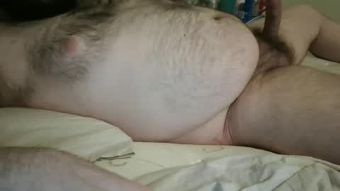 Snapshot of 420coolguy6971108 chatting on 03-03-26, 07:58 420coolguy6971108 online show from 03-03-26, 07:58