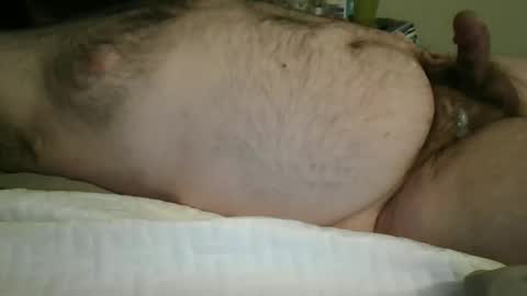 Snapshot of 420coolguy6971108 chatting on 03-06-26, 05:04 420coolguy6971108 online show from 03-06-26, 05:04