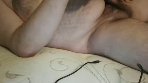 Snapshot of 420coolguy6971108 chatting on 03-24-26, 03:55 420coolguy6971108 online show from 03-24-26, 03:55