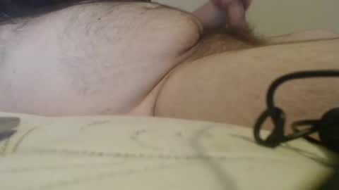 Snapshot of 420coolguy6971108 chatting on 05-27-26, 10:12 420coolguy6971108 online show from 05-27-26, 10:12