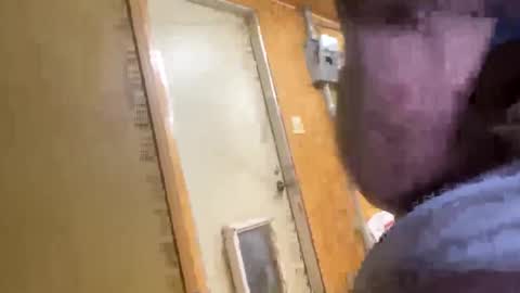 420danny online show from 02-09-25, 07:16