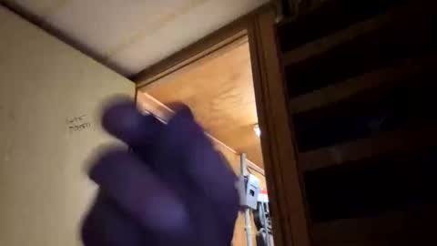 420danny online show from 03-16-26, 06:17