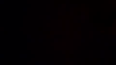 420danny online show from 03-24-26, 11:04