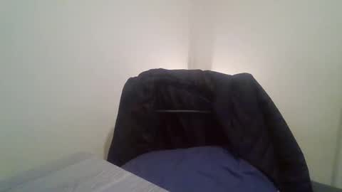 420feetloverr420 online show from 11-11-25, 12:43