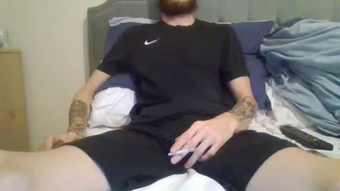 420feetloverr420 online show from 12-17-25, 12:00