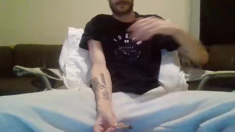 420feetloverr420 online show from 02-11-26, 02:16