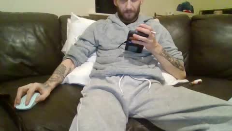 420feetloverr420 online show from 03-11-26, 02:17