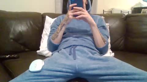 420feetloverr420 online show from 03-22-26, 10:57