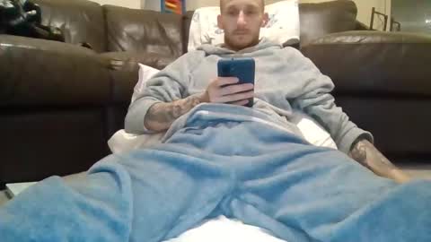 420feetloverr420 online show from 03-30-26, 01:17