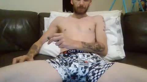 Snapshot of 420feetloverr420 chatting on 05-02-26, 01:10 420feetloverr420 online show from 05-02-26, 01:10