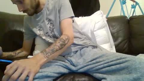 Snapshot of 420feetloverr420 chatting on 05-06-26, 10:59 420feetloverr420 online show from 05-06-26, 10:59