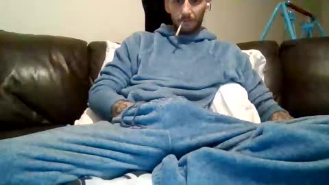 Snapshot of 420feetloverr420 chatting on 05-24-26, 12:37 420feetloverr420 online show from 05-24-26, 12:37