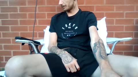 Snapshot of 420feetloverr420 chatting on 05-26-26, 06:26 420feetloverr420 online show from 05-26-26, 06:26