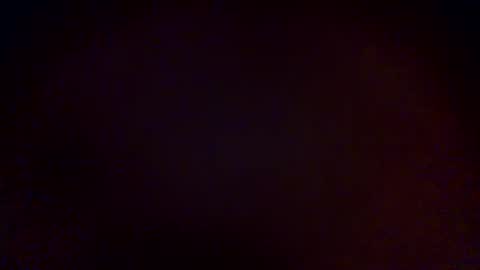 The Rayna and Rio Show online show from 12-01-25, 09:58