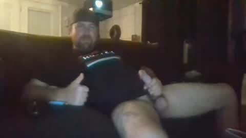 Snapshot of 420happydaz chatting on 09-15-25, 12:21 420happydaz online show from 09-15-25, 12:21