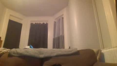 Snapshot of 420happydaz chatting on 10-24-25, 03:47 420happydaz online show from 10-24-25, 03:47