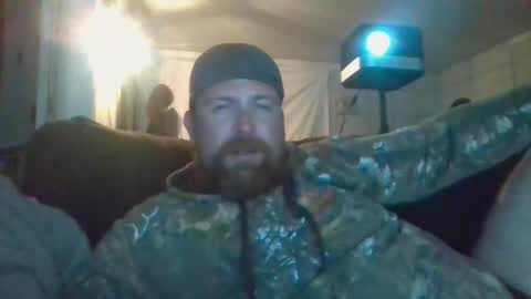 420happydaz online show from 05-16-26, 06:54