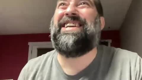 KC420Couple online show from 10-12-25, 02:10