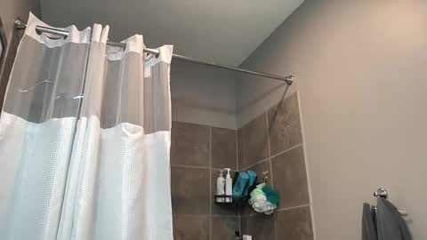 KC420Couple online show from 03-17-26, 03:59