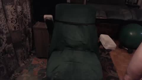 420Seducer online show from 11-02-25, 04:04