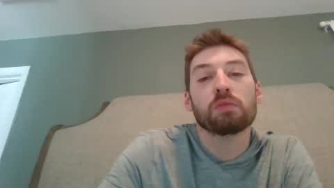 Snapshot of 420sluttsnbutts chatting on 01-13-25, 06:38 420sluttsnbutts online show from 01-13-25, 06:38