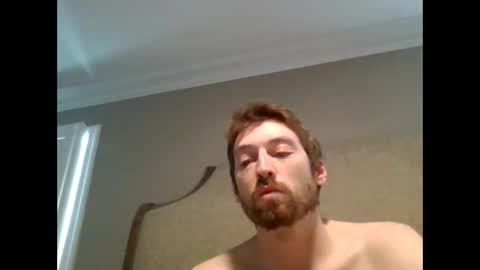 Snapshot of 420sluttsnbutts chatting on 10-07-25, 05:32 420sluttsnbutts online show from 10-07-25, 05:32