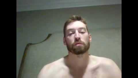 Snapshot of 420sluttsnbutts chatting on 10-29-25, 11:45 420sluttsnbutts online show from 10-29-25, 11:45