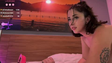 Snapshot of 420vegasconnect chatting on 12-03-24, 01:32 YourNeighbors online show from 12-03-24, 01:32