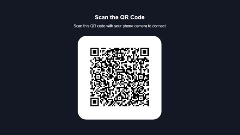 Snapshot of 420vegasconnect chatting on 12-10-24, 08:38 YourNeighbors online show from 12-10-24, 08:38