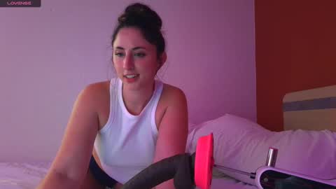 Snapshot of 420vegasconnect chatting on 12-22-24, 04:27 YourNeighbors online show from 12-22-24, 04:27