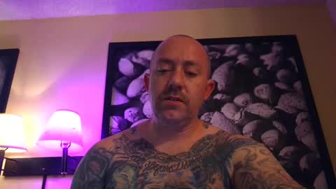 Snapshot of 420vegasconnect chatting on 12-25-24, 10:05 YourNeighbors online show from 12-25-24, 10:05