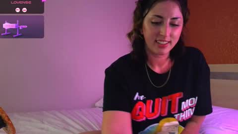 Snapshot of 420vegasconnect chatting on 02-06-25, 10:37 YourNeighbors online show from 02-06-25, 10:37